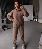 Спортивний костюм VM-10522A570