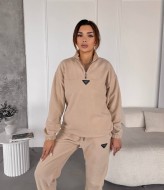 Спортивний костюм VM-10522A570 Спортивний костюм VM-10522A570