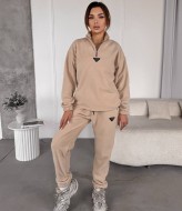 Спортивний костюм VM-10522A570 Спортивний костюм VM-10522A570