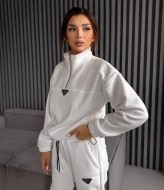 Спортивний костюм VM-10522A570