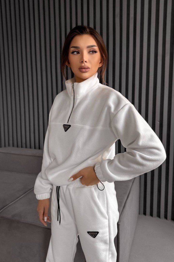 Спортивний костюм VM-10522A570