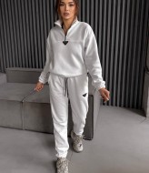 Спортивний костюм VM-10522A570