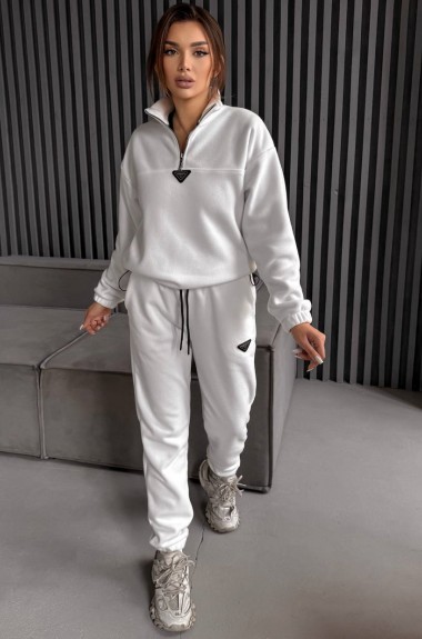 Спортивный костюм VM-10522A570