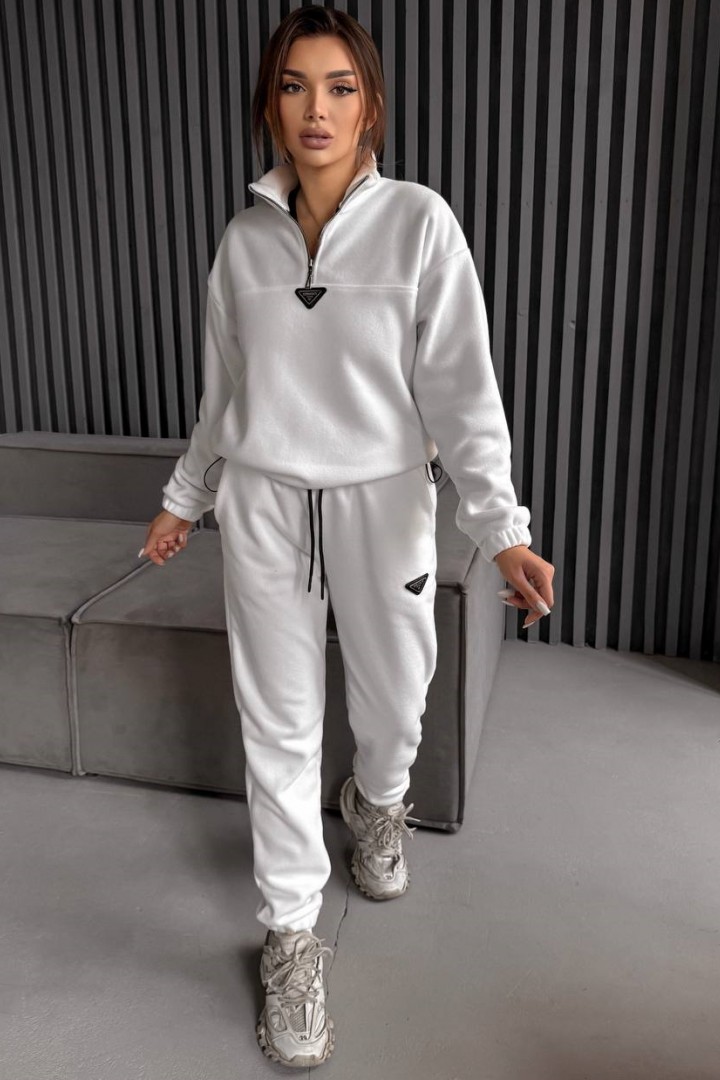 Спортивний костюм VM-10522A570