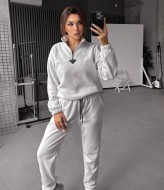 Спортивний костюм VM-10522A570