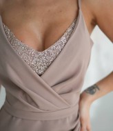 Нарядное платье KA-7565A950 Нарядное платье KA-7565A950