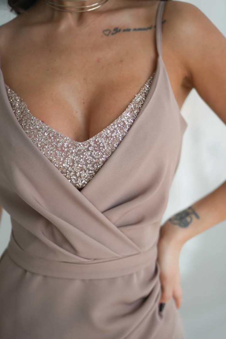 Нарядное платье KA-7565A950 Нарядное платье KA-7565A950