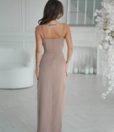 Нарядное платье KA-7565A950 Нарядное платье KA-7565A950