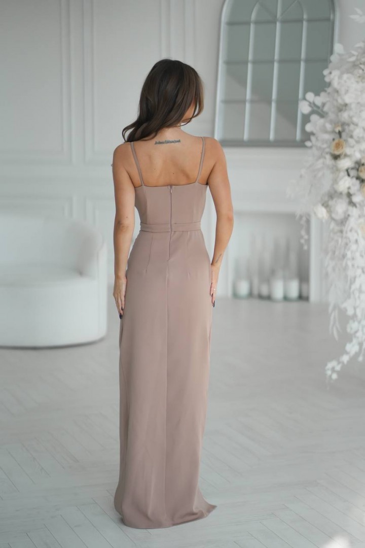 Нарядное платье KA-7565A950 Нарядное платье KA-7565A950