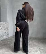 Теплый комбинезон CULT-2028A640 Теплый комбинезон CULT-2028A640