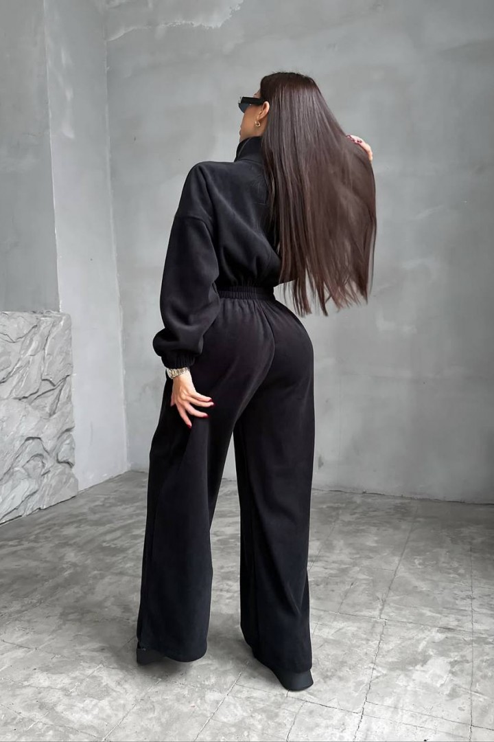 Теплый комбинезон CULT-2028A640 Теплый комбинезон CULT-2028A640