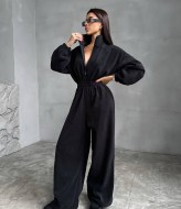 Теплый комбинезон CULT-2028A640 Теплый комбинезон CULT-2028A640