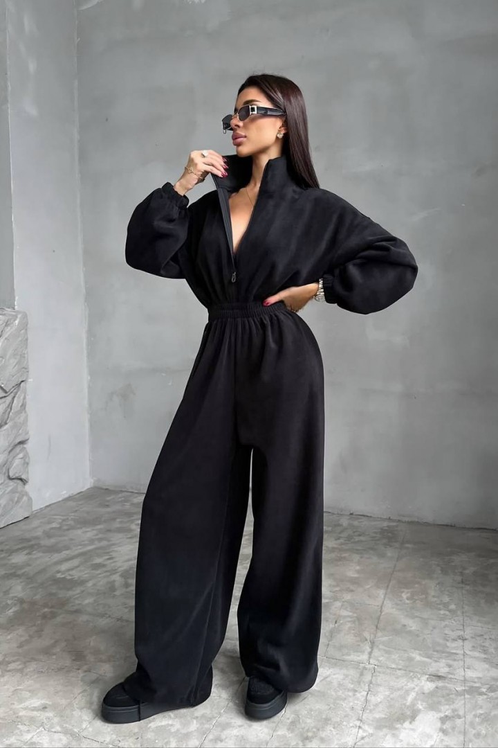 Теплый комбинезон CULT-2028A640 Теплый комбинезон CULT-2028A640