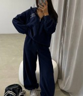 Спортивний костюм SAP-103A600 Спортивний костюм SAP-103A600