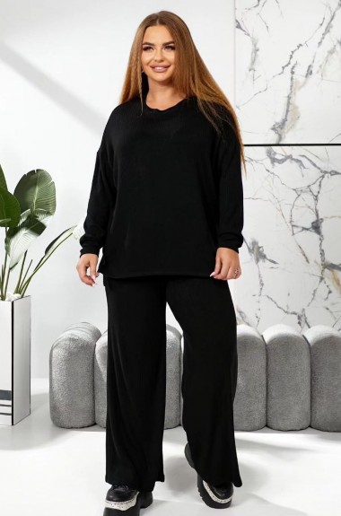 Костюм двойка AZ-8207A950 Костюм двойка AZ-8207A950