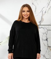 Костюм двойка AZ-8207A950 Костюм двойка AZ-8207A950