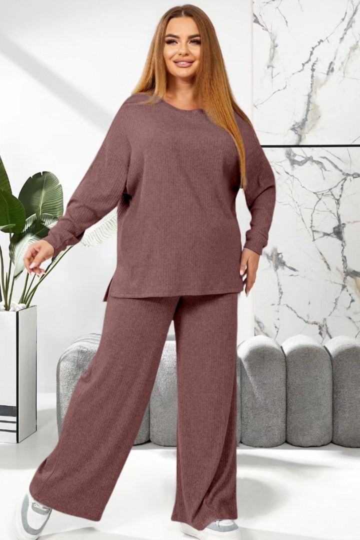 Костюм двойка AZ-8207A950 Костюм двойка AZ-8207A950