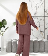 Костюм двойка AZ-8207A950 Костюм двойка AZ-8207A950