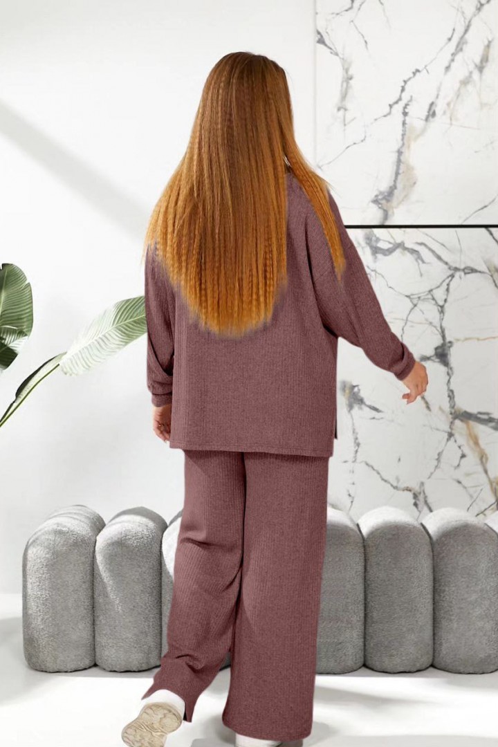 Костюм двойка AZ-8207A950 Костюм двойка AZ-8207A950