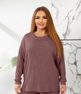 Костюм двойка AZ-8207A950