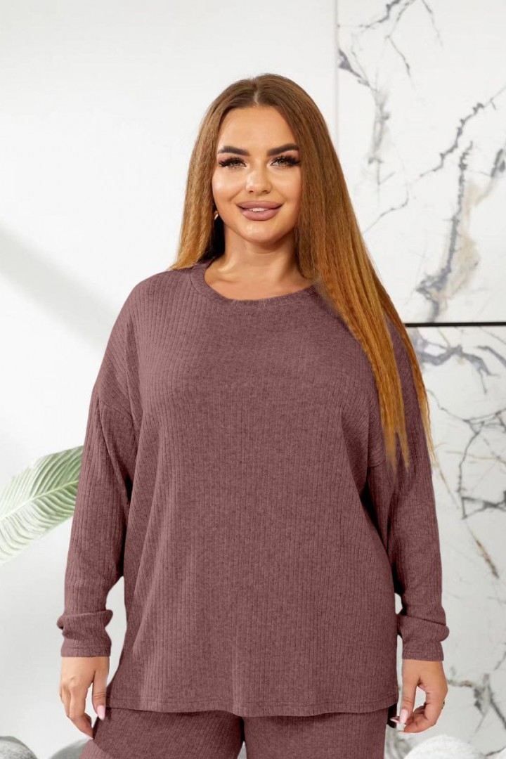 Костюм двойка AZ-8207A950