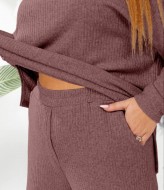 Костюм двойка AZ-8207A950 Костюм двойка AZ-8207A950