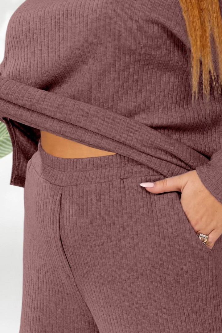 Костюм двойка AZ-8207A950 Костюм двойка AZ-8207A950