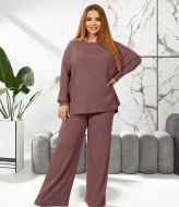 Костюм двойка AZ-8207A950 Костюм двойка AZ-8207A950