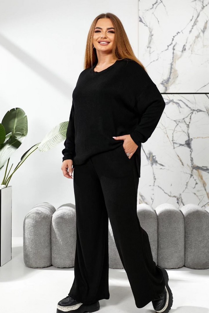 Костюм двойка AZ-8207A950 Костюм двойка AZ-8207A950