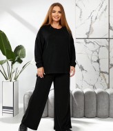 Костюм двойка AZ-8207A950 Костюм двойка AZ-8207A950