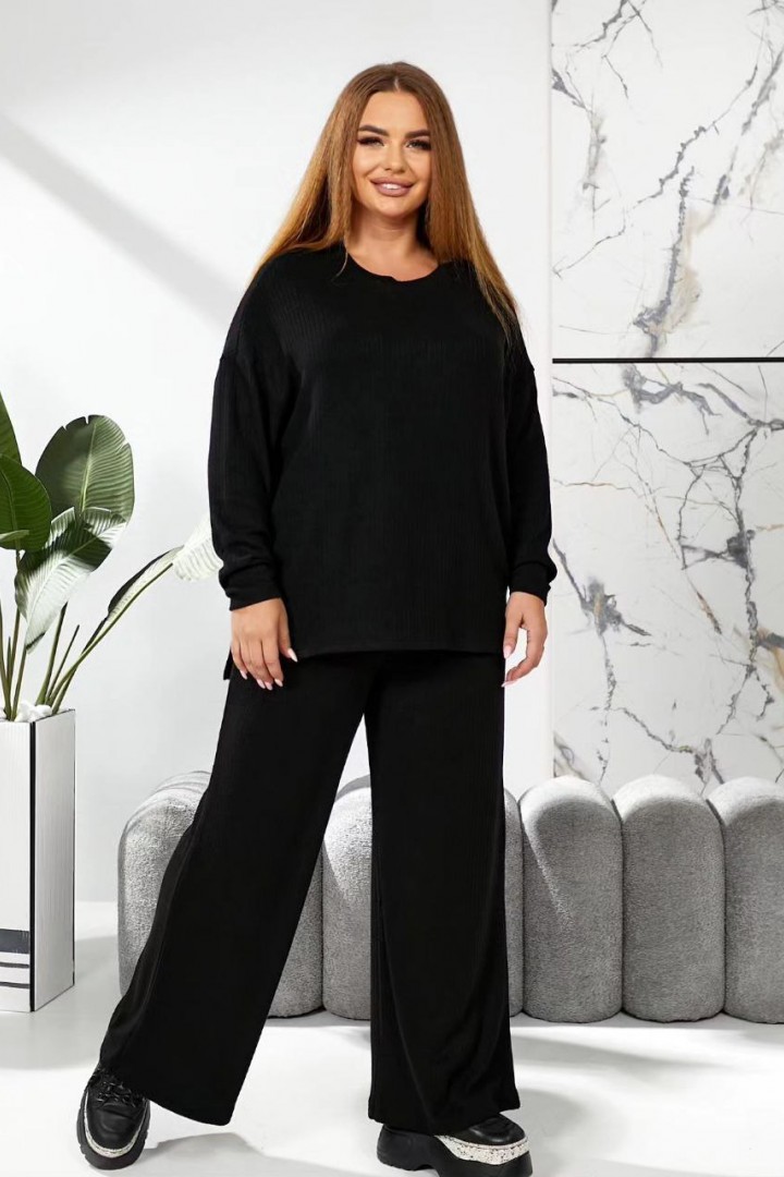 Костюм двойка AZ-8207A950 Костюм двойка AZ-8207A950