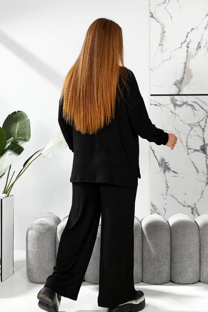 Костюм двойка AZ-8207A950 Костюм двойка AZ-8207A950