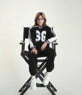 Спортивный костюм теплый подростковый  EV-254A850