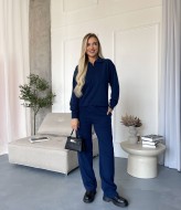 Костюм трикотажний YBY-907A650