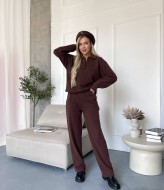 Костюм трикотажний YBY-907A650