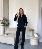 Костюм трикотажний YBY-907A650