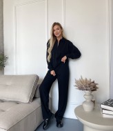 Костюм трикотажний YBY-907A650