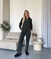 Костюм трикотажний YBY-907A650