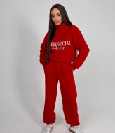 Костюм на кулісках DN-274A980