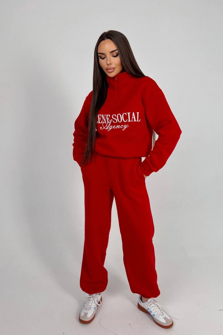 Костюм на кулісках DN-274A980