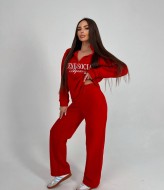 Костюм на кулісках DN-274A980