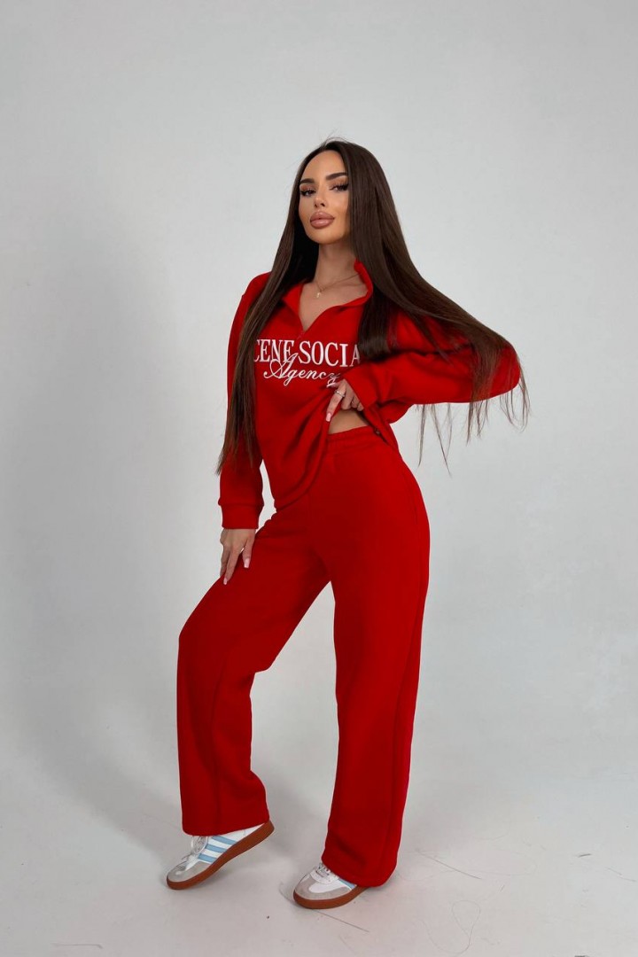 Костюм на кулісках DN-274A980