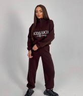 Костюм на кулісках DN-274A980