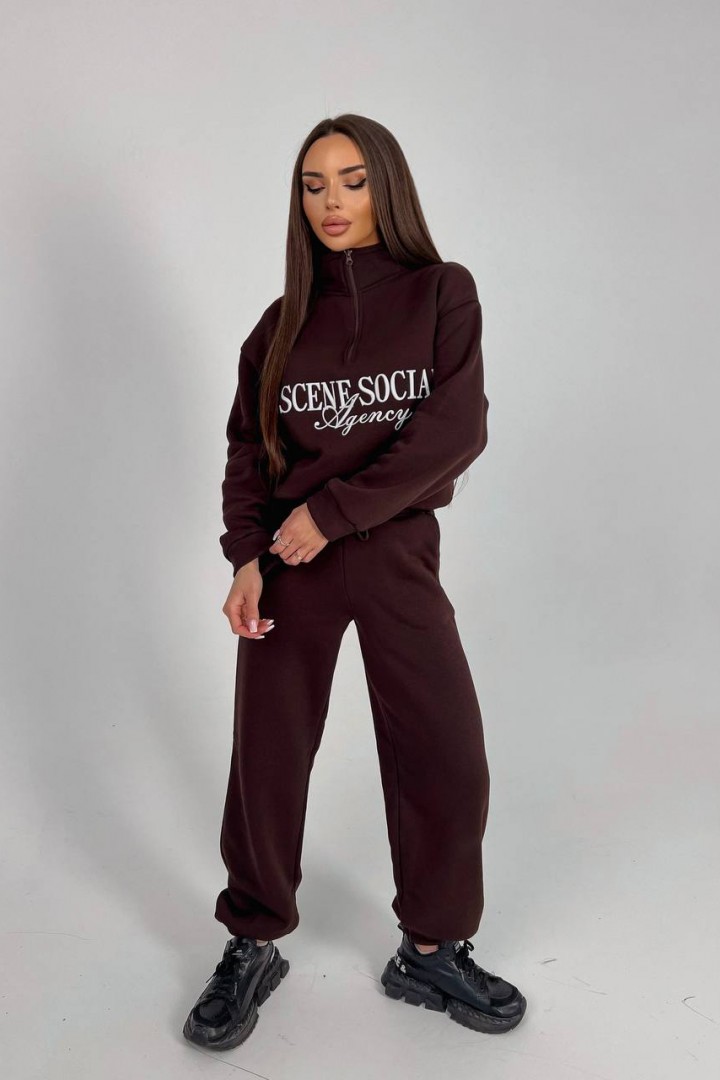 Костюм на кулісках DN-274A980