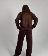 Костюм на кулісках DN-274A980