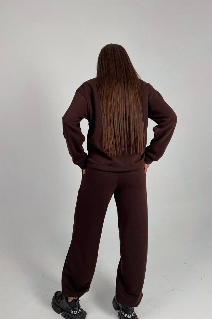 Костюм на кулісках DN-274A980