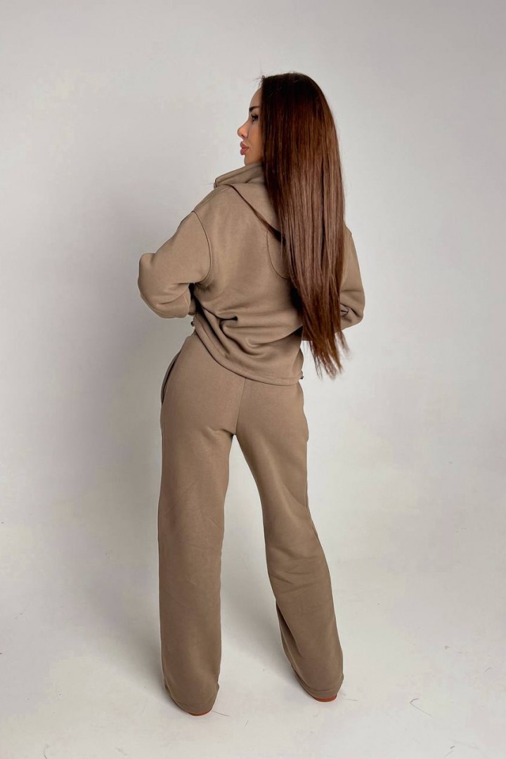 Спортивний костюм DN-275A1000