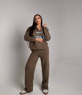 Спортивний костюм DN-275A1000