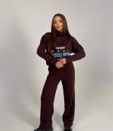 Спортивний костюм DN-275A1000