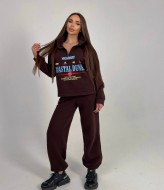 Спортивний костюм DN-275A1000